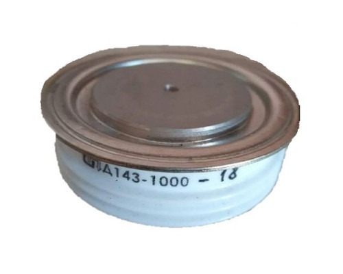 Д143-1000 (4-18)